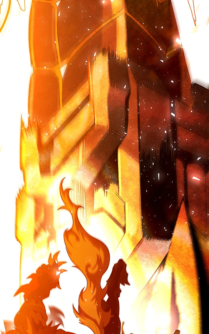 Read Shovel Up! chapter 20 image 36 on Lezhin