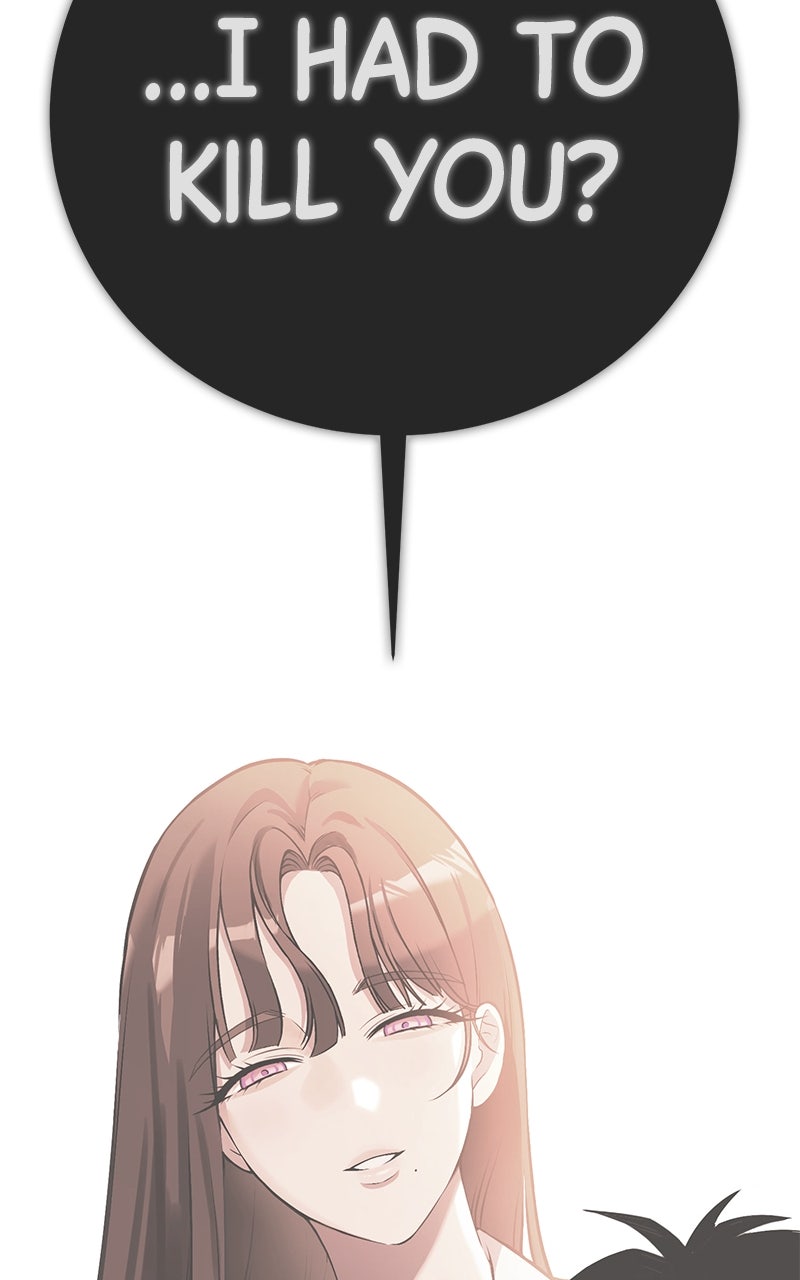 Read Shovel Up! chapter 20 image 360 on Lezhin