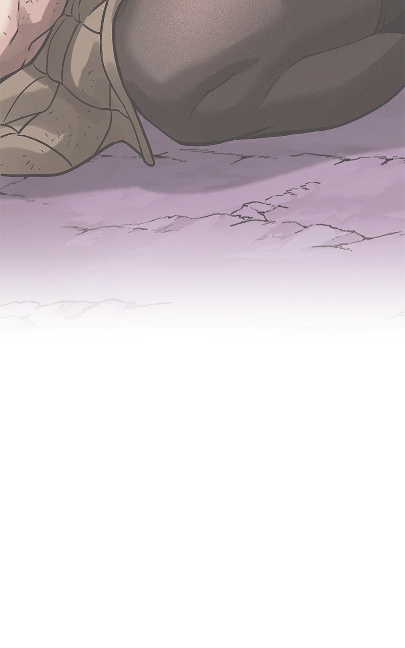 Read Shovel Up! chapter 20 image 362 on Lezhin