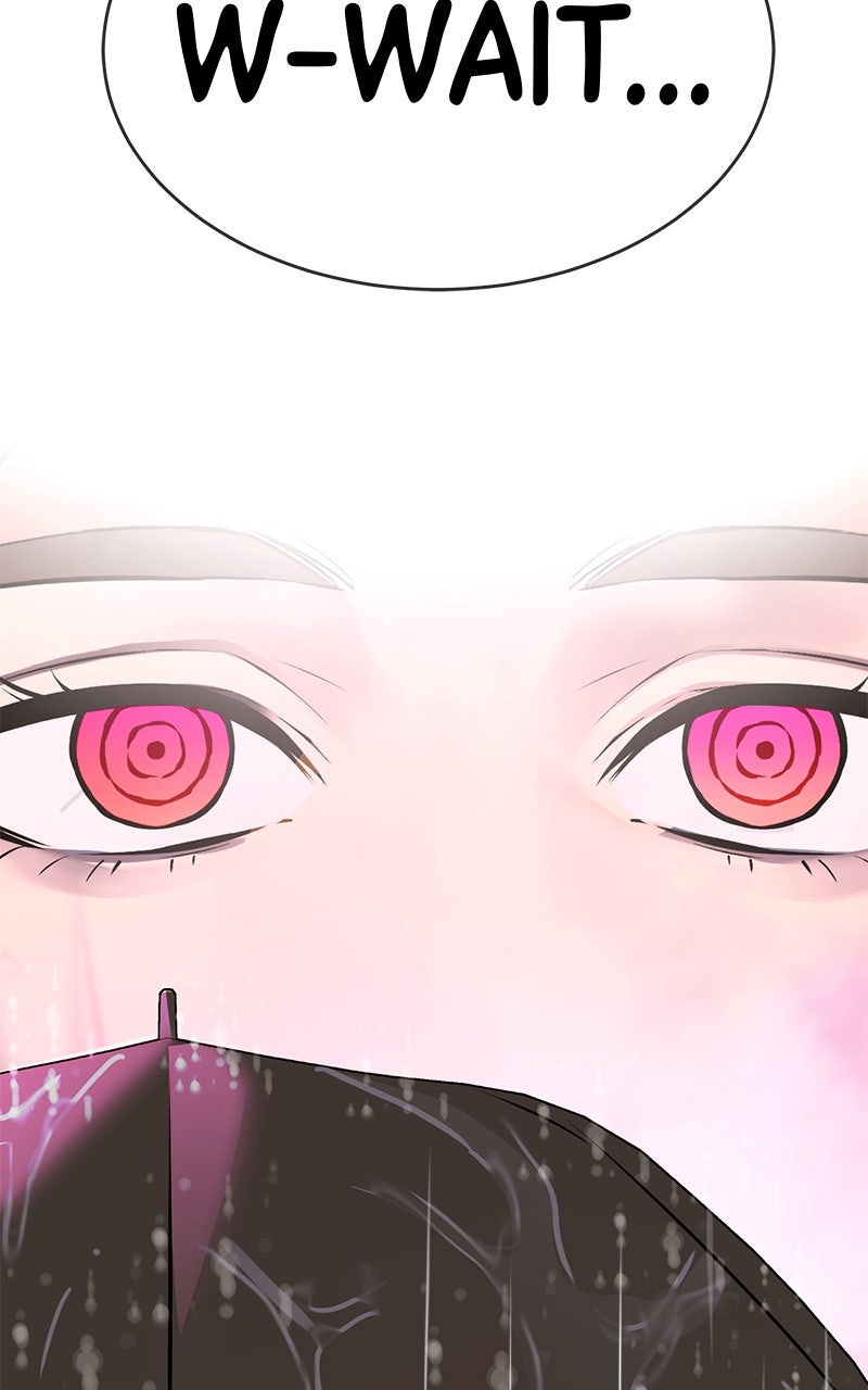 Read Shovel Up! chapter 20 image 364 on Lezhin
