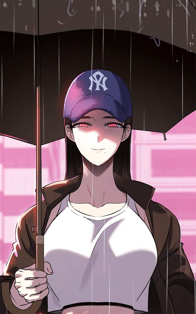Read Shovel Up! chapter 20 image 365 on Lezhin