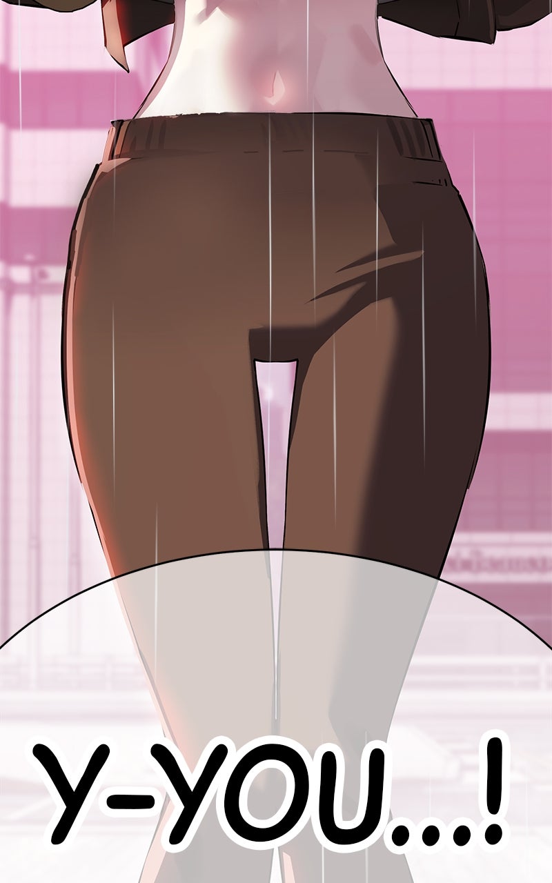 Read Shovel Up! chapter 20 image 366 on Lezhin