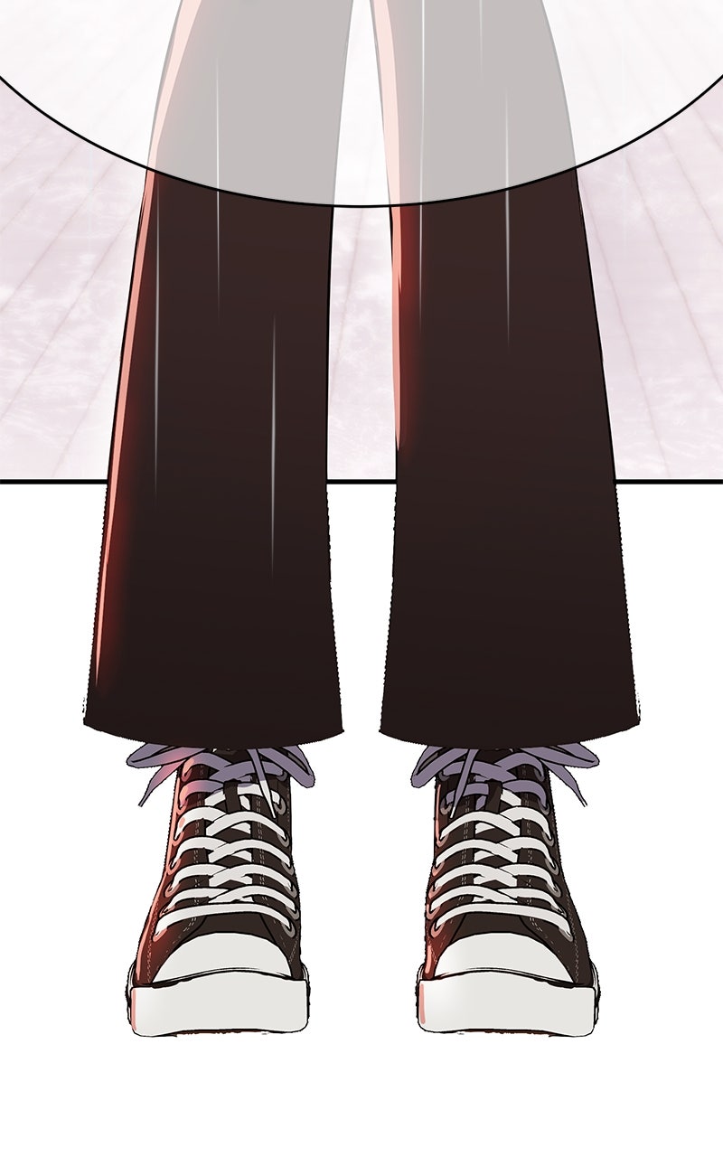 Read Shovel Up! chapter 20 image 367 on Lezhin