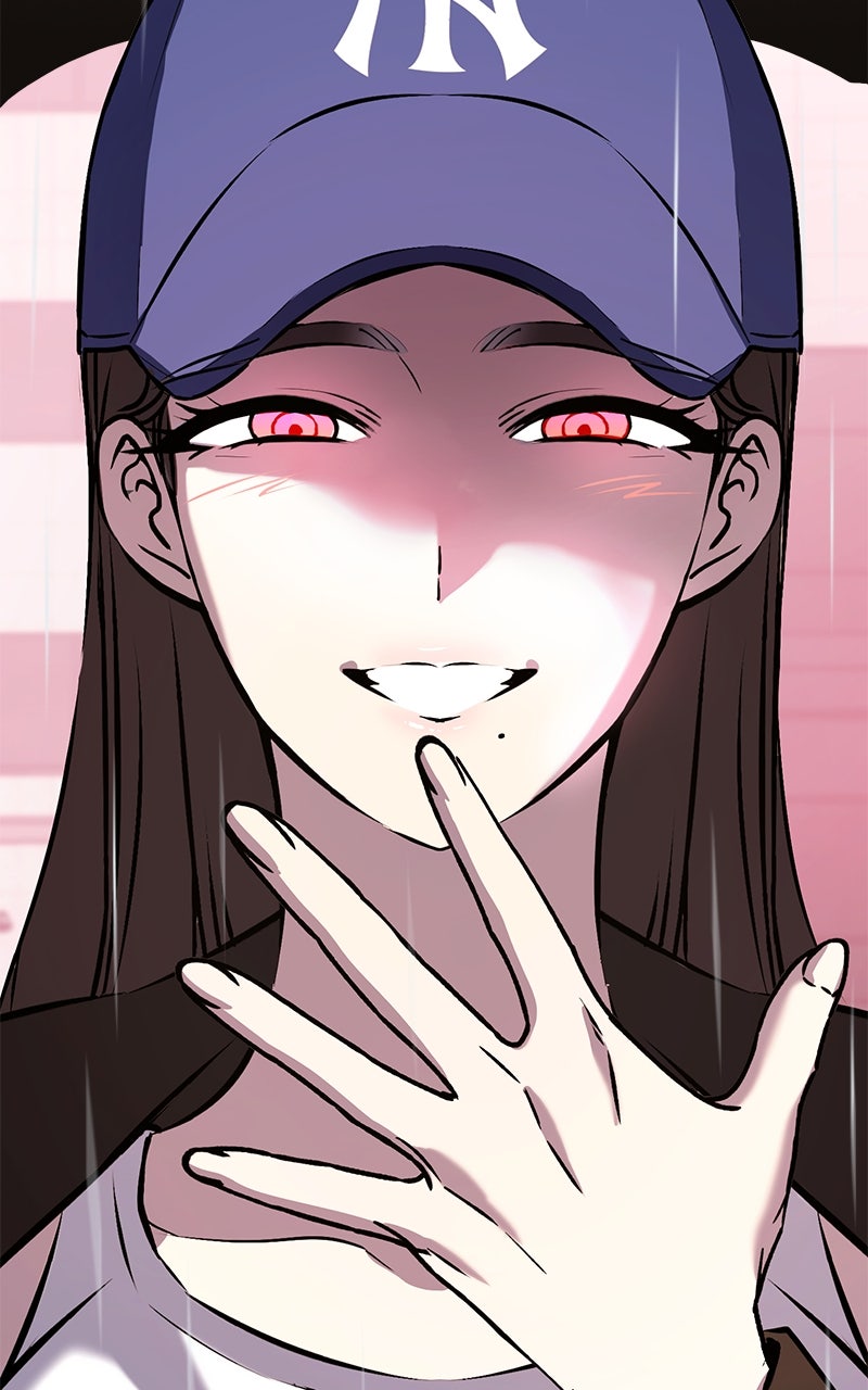 Read Shovel Up! chapter 20 image 369 on Lezhin