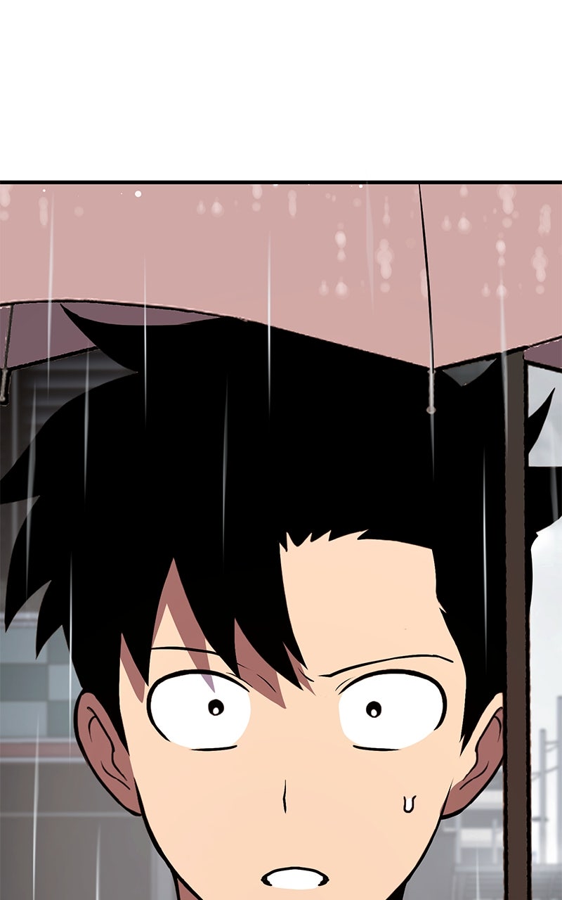 Read Shovel Up! chapter 20 image 371 on Lezhin