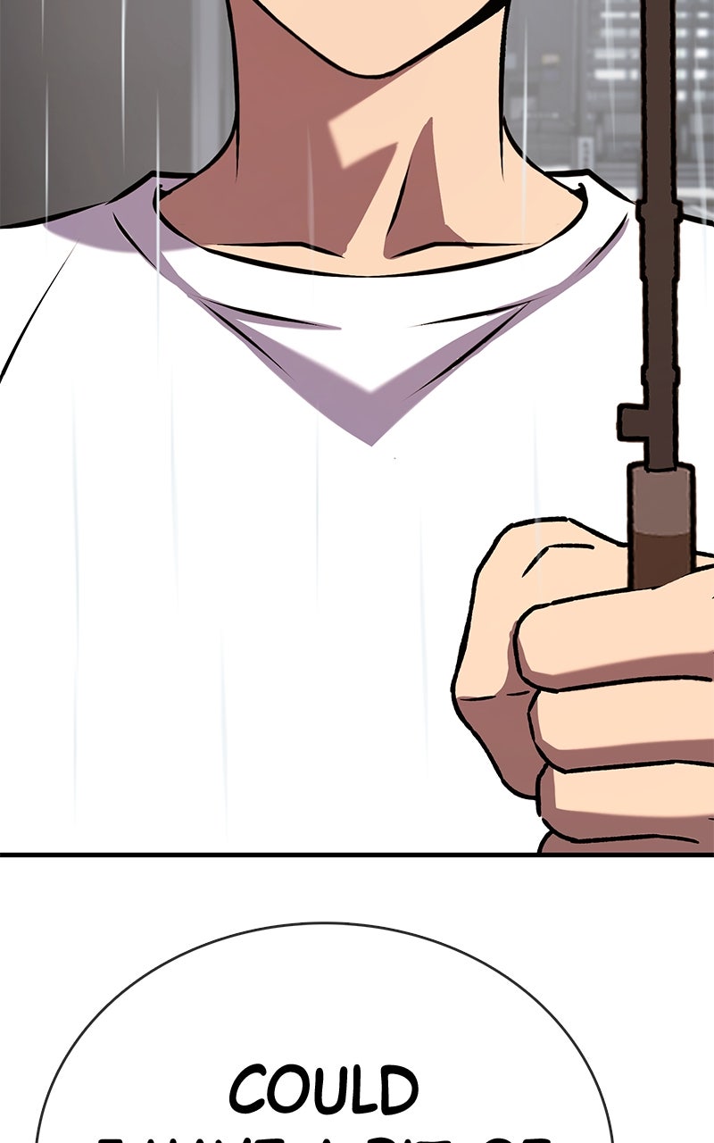 Read Shovel Up! chapter 20 image 372 on Lezhin