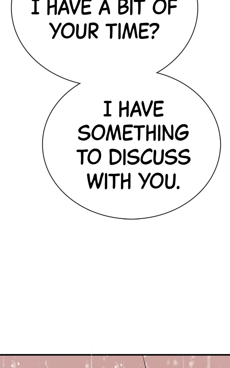 Read Shovel Up! chapter 20 image 373 on Lezhin
