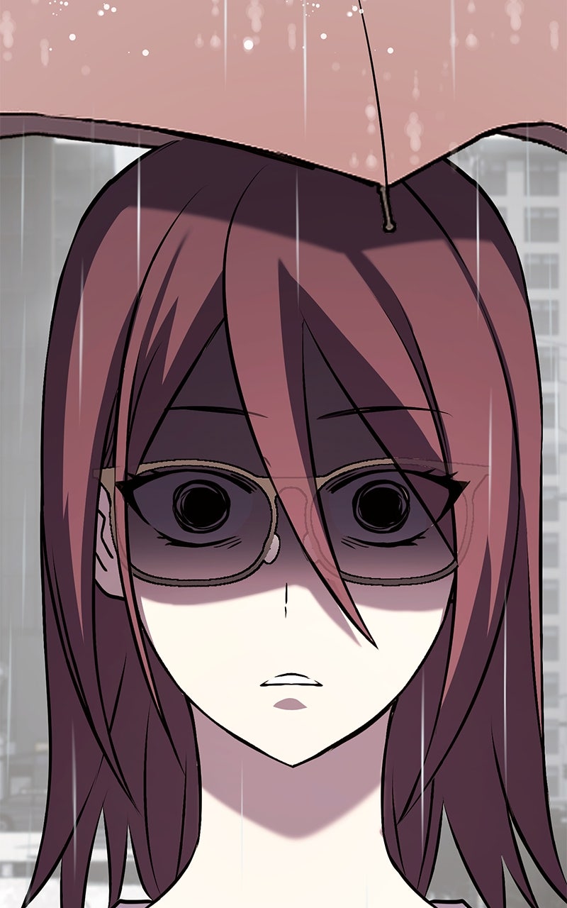 Read Shovel Up! chapter 20 image 374 on Lezhin