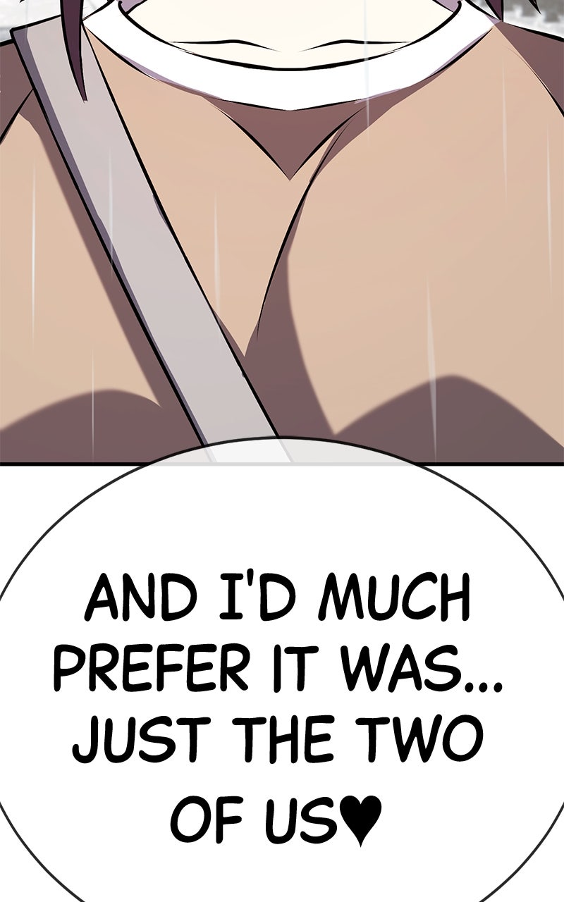 Read Shovel Up! chapter 20 image 375 on Lezhin