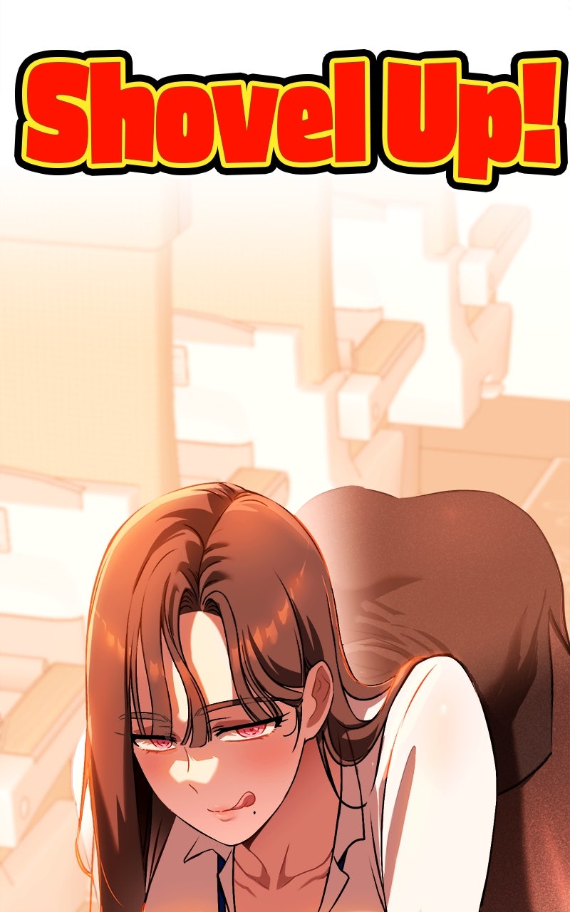 Read Shovel Up! chapter 20 image 377 on Lezhin