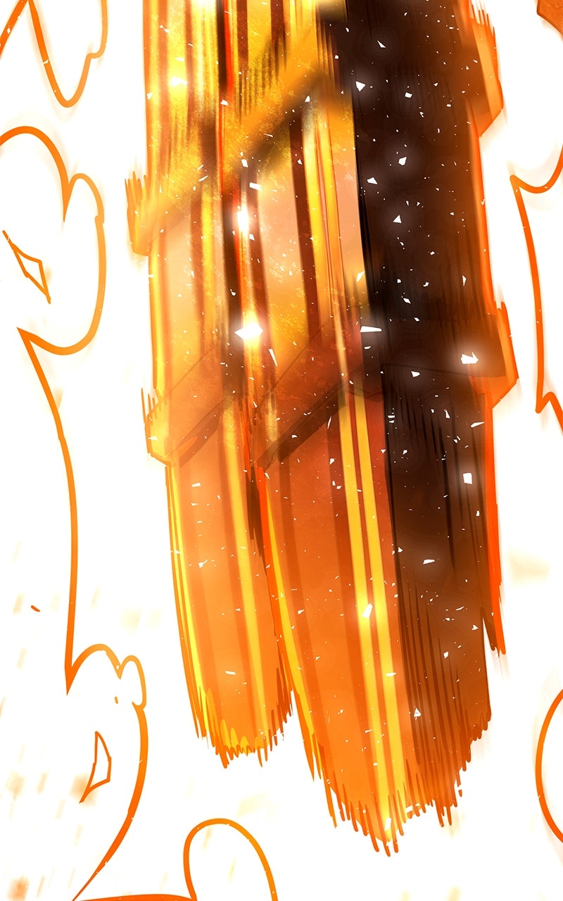 Read Shovel Up! chapter 20 image 38 on Lezhin