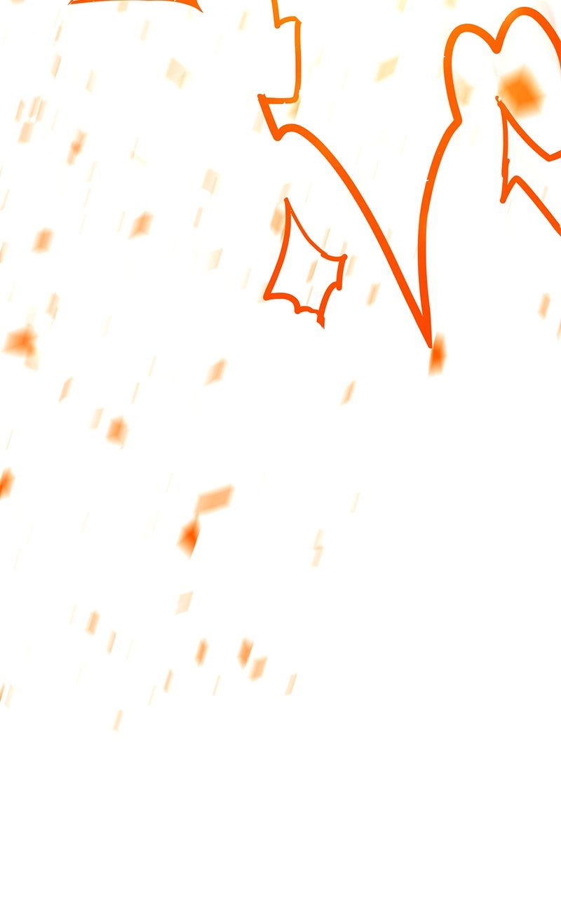 Read Shovel Up! chapter 20 image 39 on Lezhin
