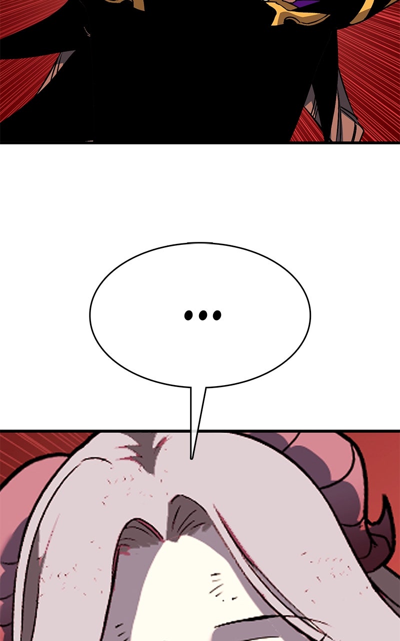 Read Shovel Up! chapter 20 image 4 on Lezhin