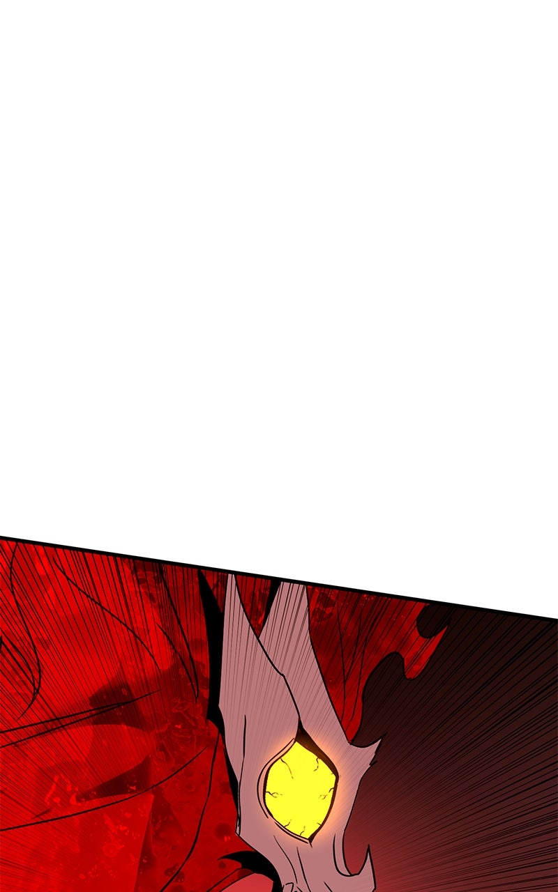 Read Shovel Up! chapter 20 image 40 on Lezhin