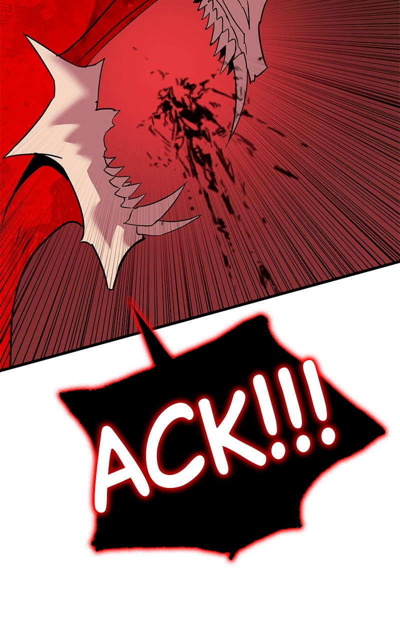 Read Shovel Up! chapter 20 image 41 on Lezhin