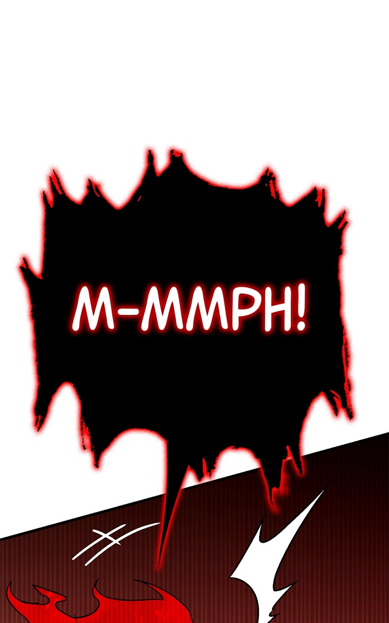 Read Shovel Up! chapter 20 image 43 on Lezhin