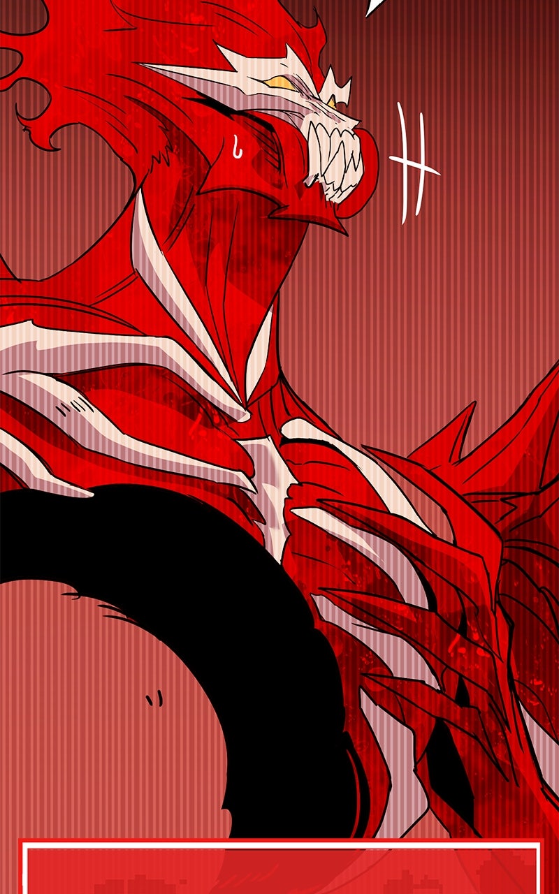 Read Shovel Up! chapter 20 image 44 on Lezhin