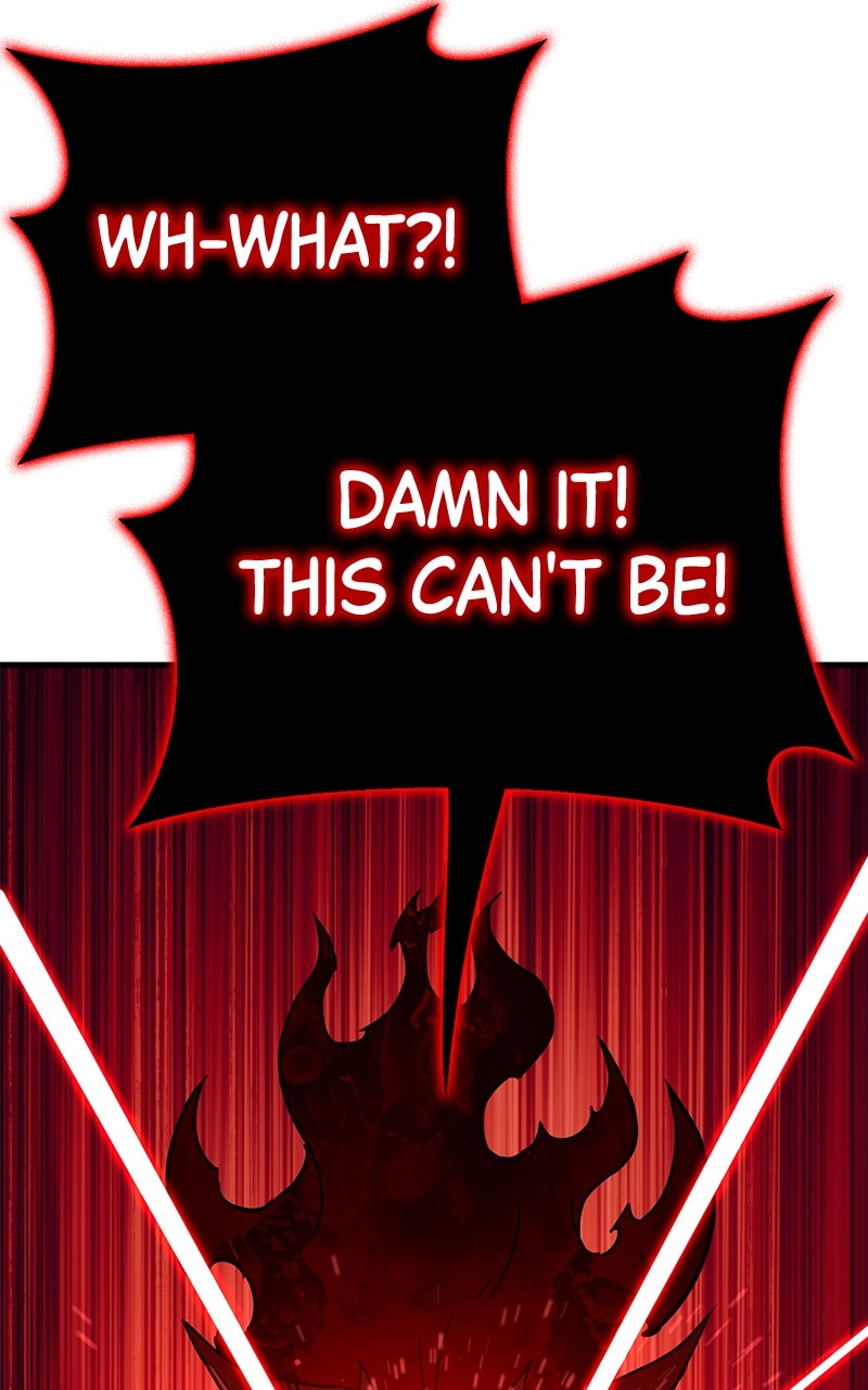Read Shovel Up! chapter 20 image 46 on Lezhin