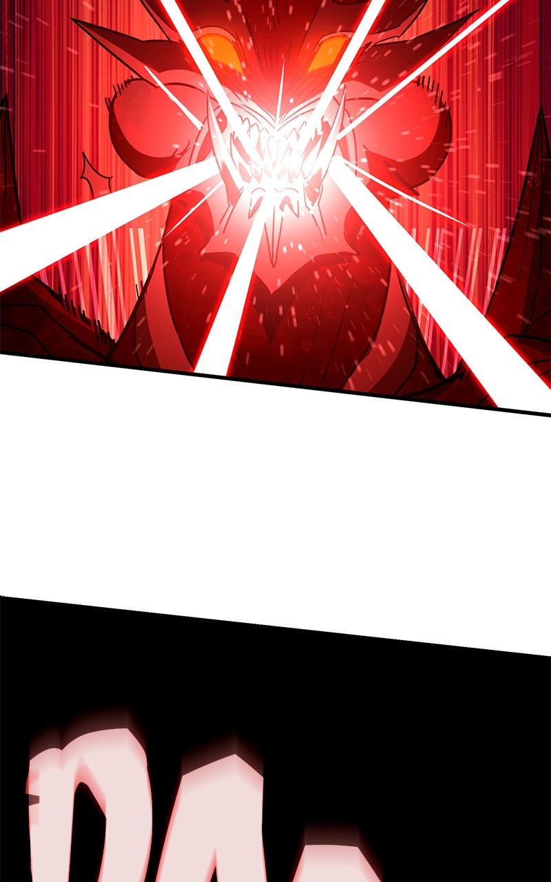 Read Shovel Up! chapter 20 image 47 on Lezhin