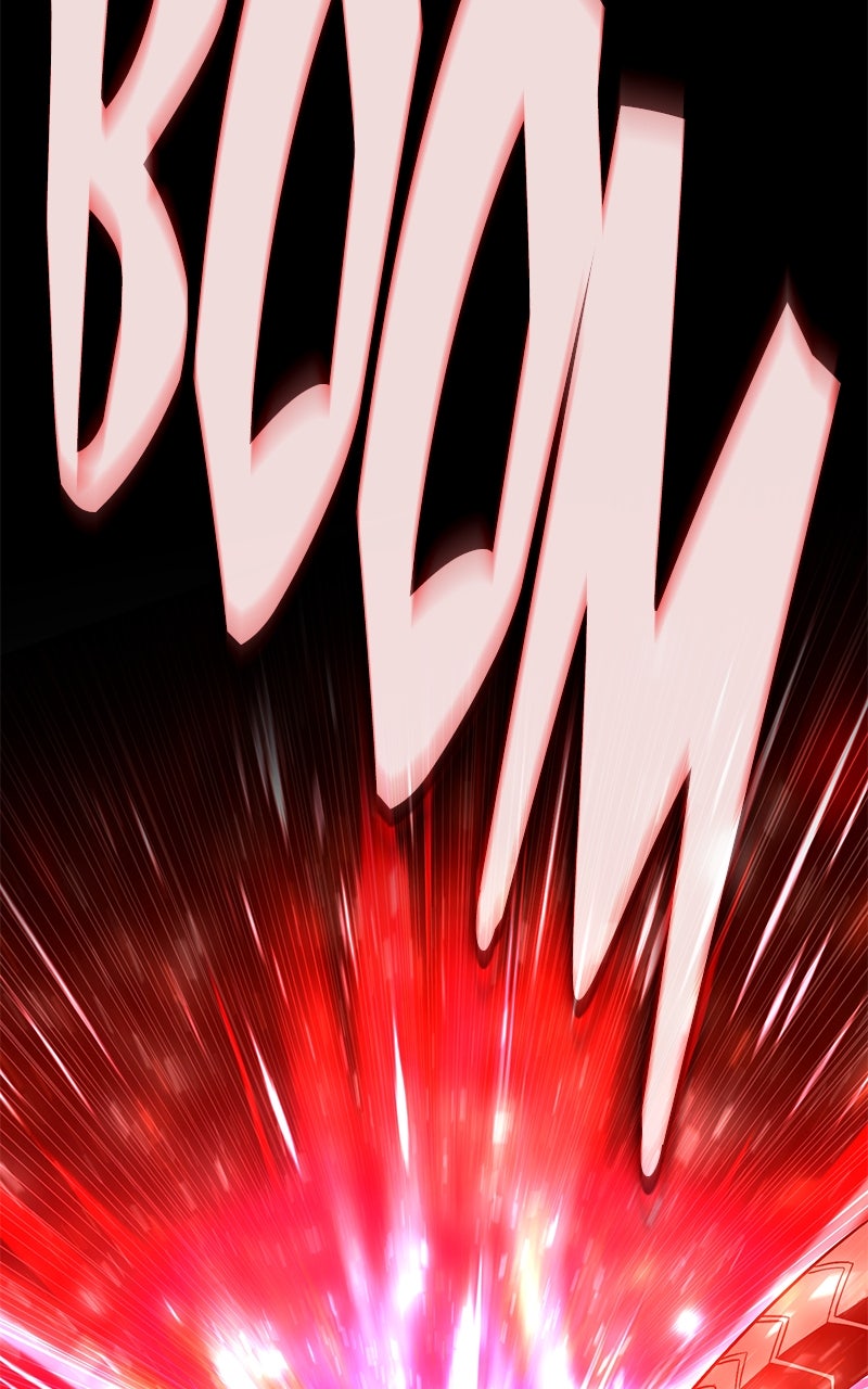 Read Shovel Up! chapter 20 image 48 on Lezhin
