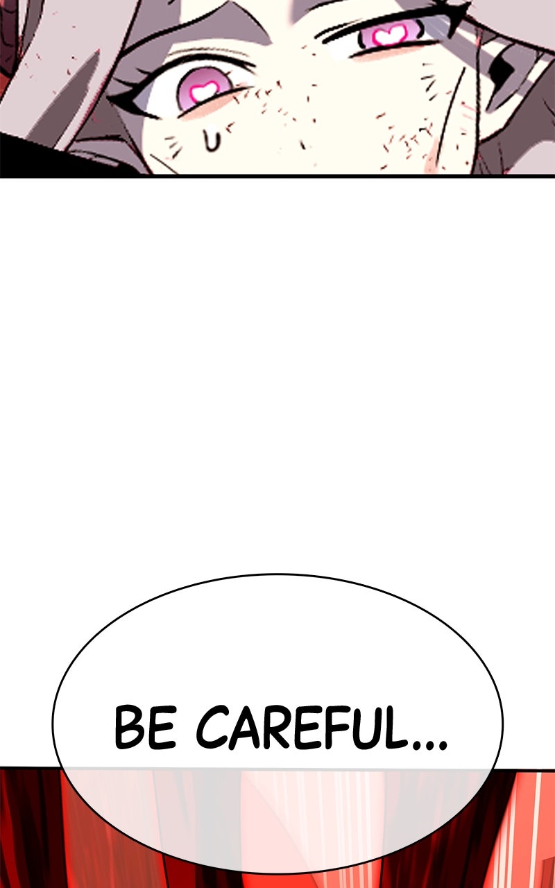 Read Shovel Up! chapter 20 image 5 on Lezhin