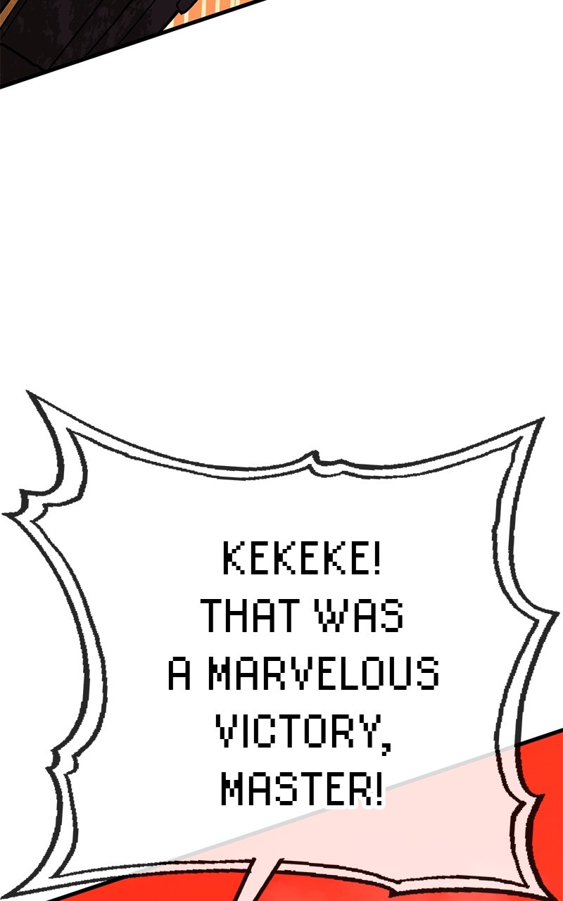 Read Shovel Up! chapter 20 image 51 on Lezhin