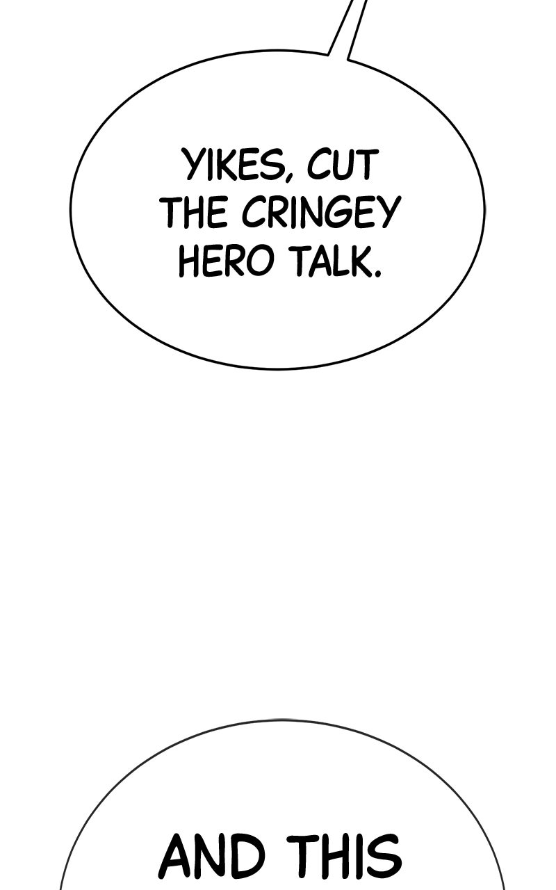 Read Shovel Up! chapter 20 image 53 on Lezhin