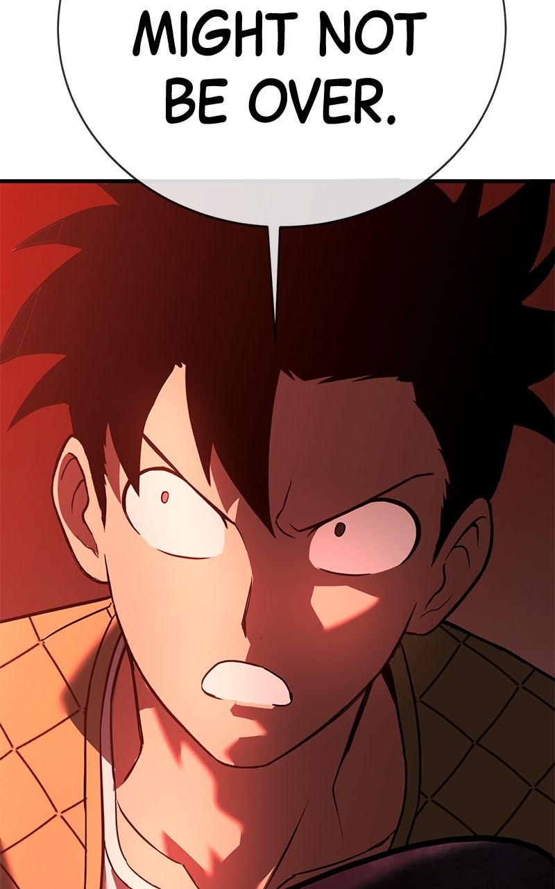 Read Shovel Up! chapter 20 image 54 on Lezhin