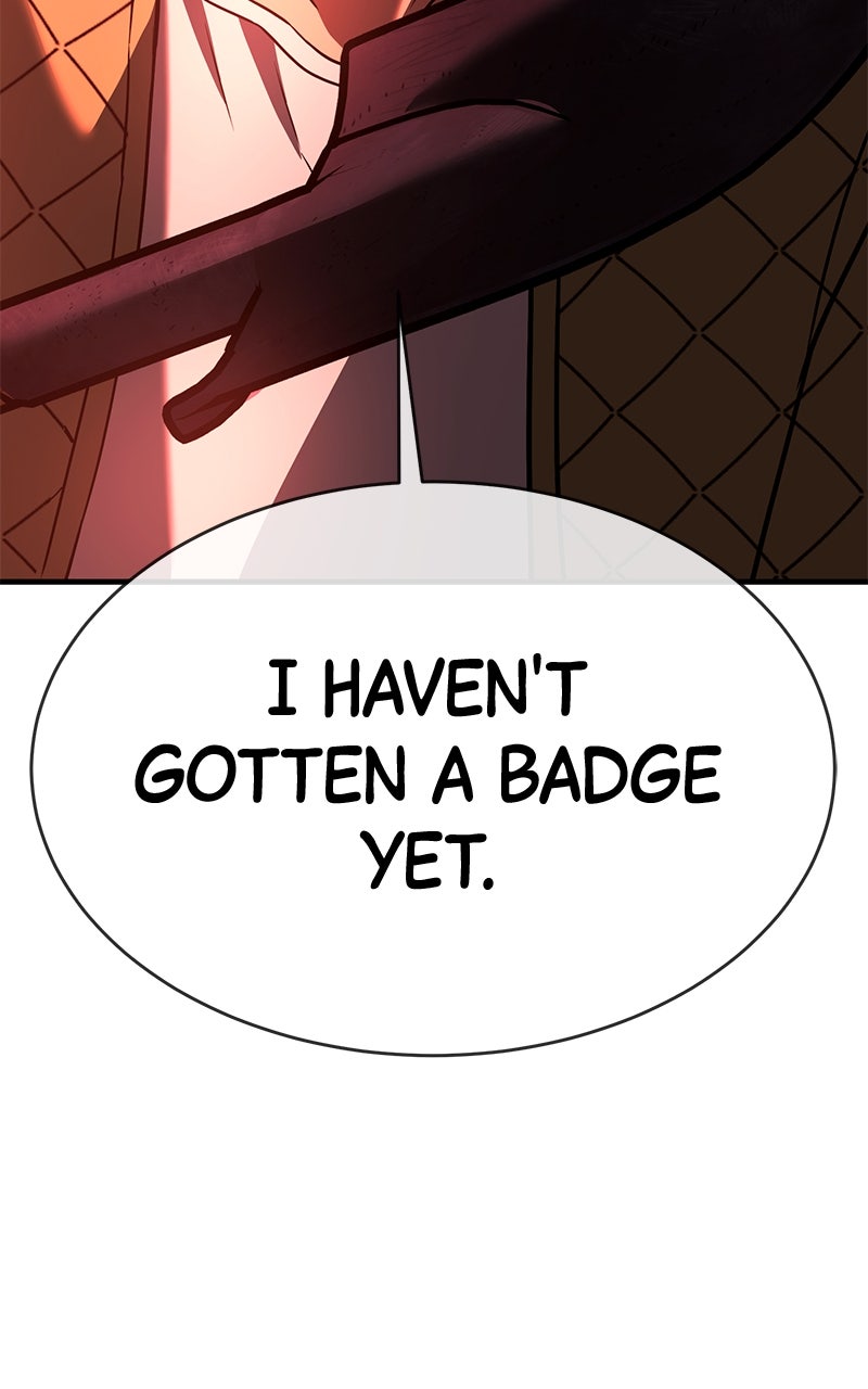 Read Shovel Up! chapter 20 image 55 on Lezhin