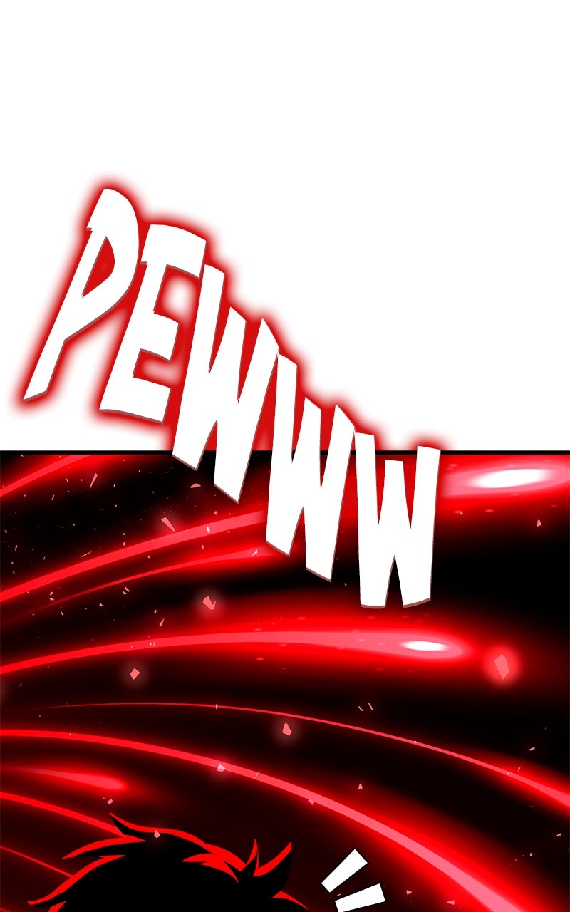 Read Shovel Up! chapter 20 image 56 on Lezhin