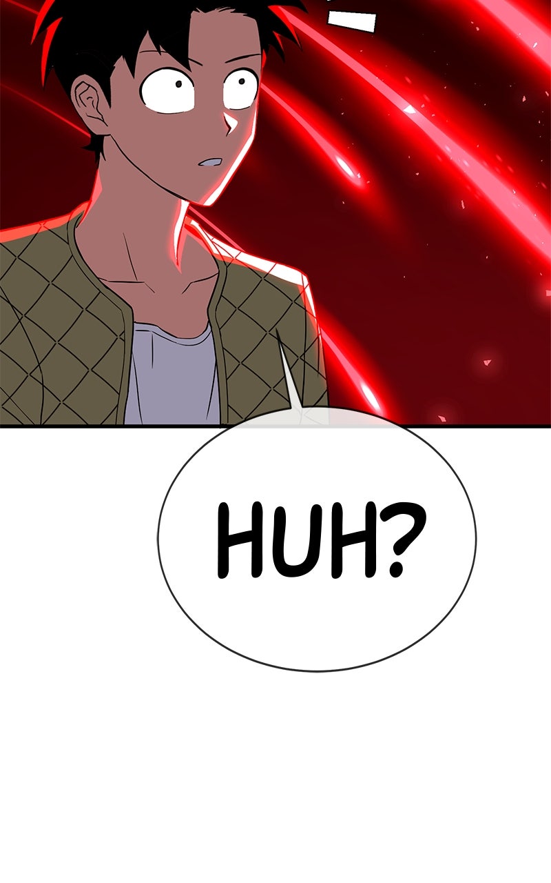 Read Shovel Up! chapter 20 image 57 on Lezhin