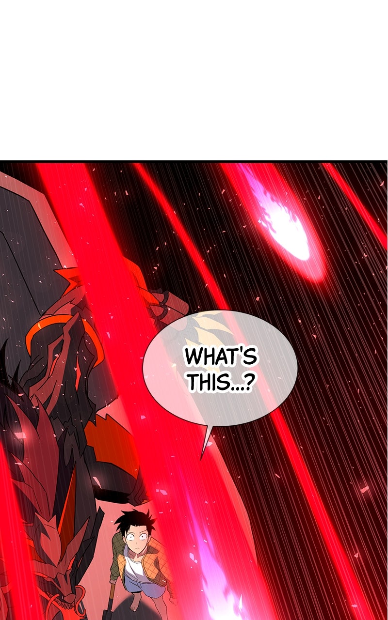 Read Shovel Up! chapter 20 image 58 on Lezhin