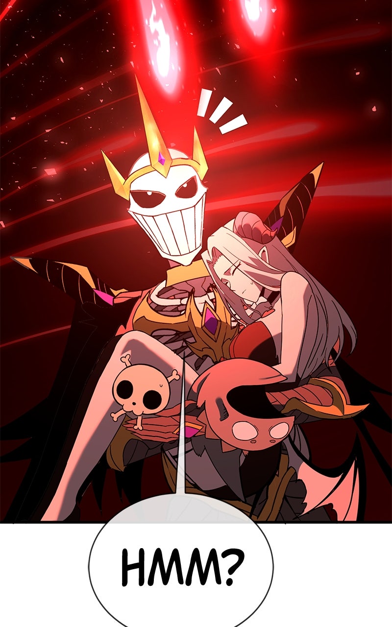 Read Shovel Up! chapter 20 image 61 on Lezhin