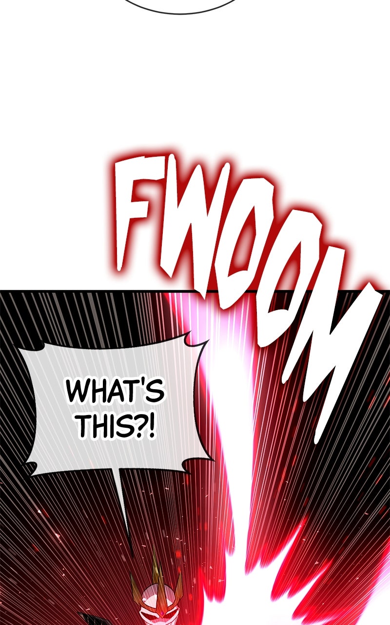 Read Shovel Up! chapter 20 image 62 on Lezhin