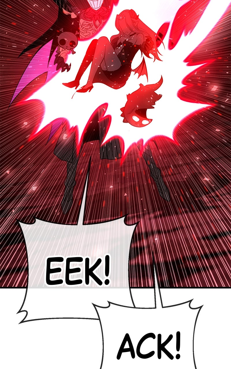 Read Shovel Up! chapter 20 image 63 on Lezhin
