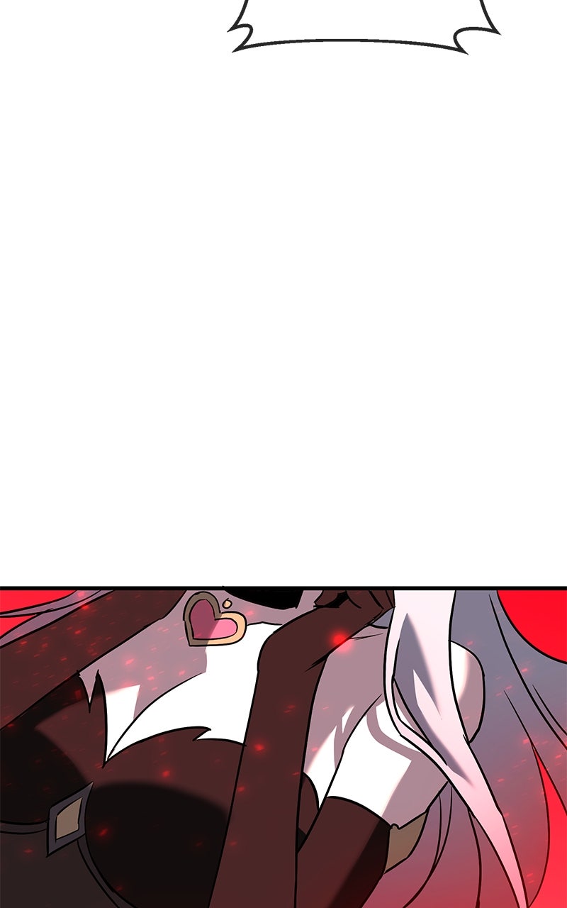 Read Shovel Up! chapter 20 image 64 on Lezhin
