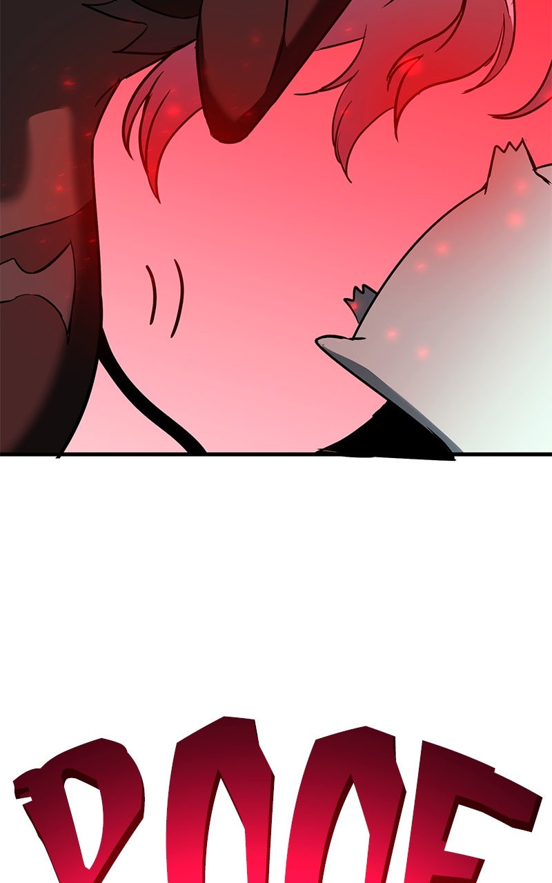 Read Shovel Up! chapter 20 image 65 on Lezhin