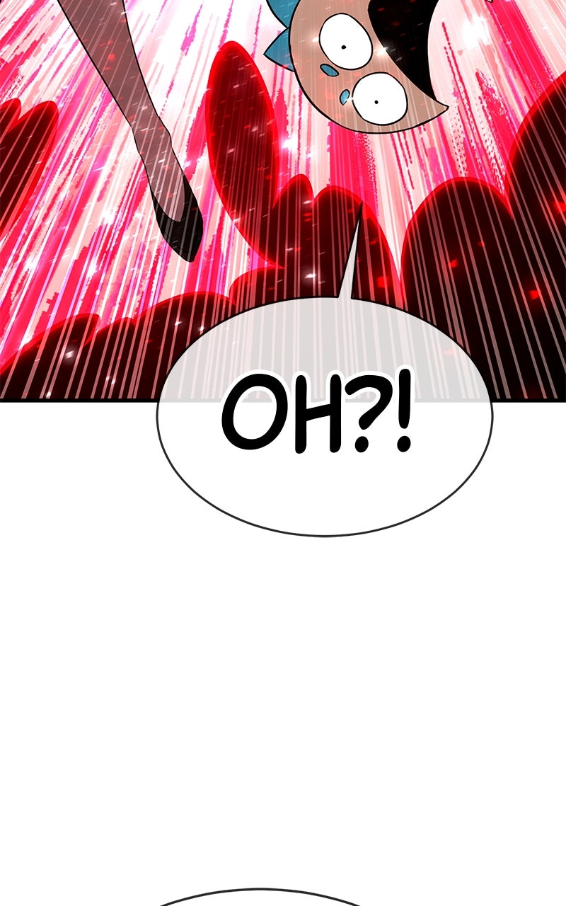 Read Shovel Up! chapter 20 image 67 on Lezhin
