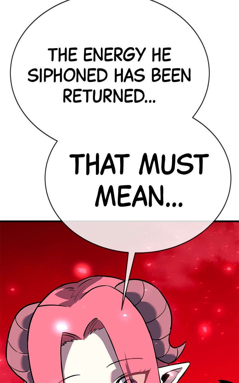 Read Shovel Up! chapter 20 image 68 on Lezhin