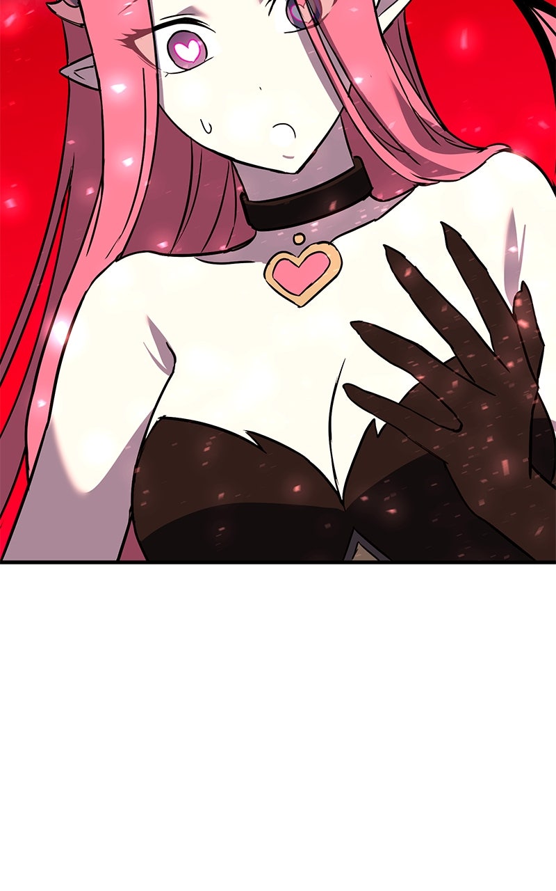 Read Shovel Up! chapter 20 image 69 on Lezhin