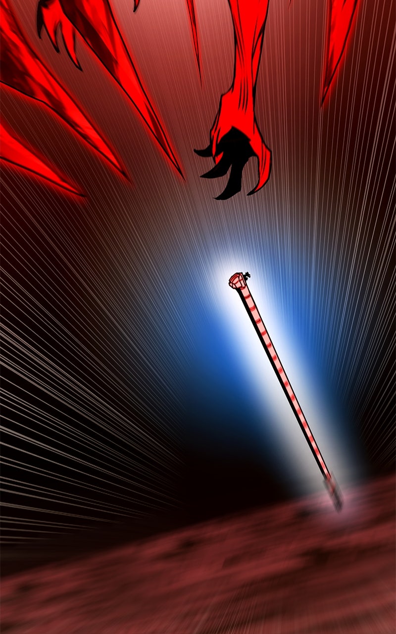Read Shovel Up! chapter 20 image 7 on Lezhin