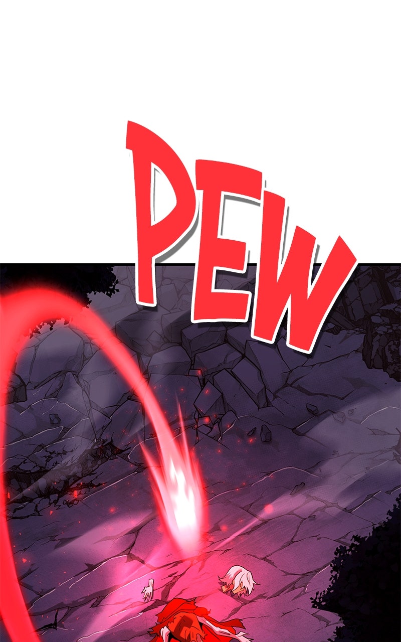 Read Shovel Up! chapter 20 image 70 on Lezhin