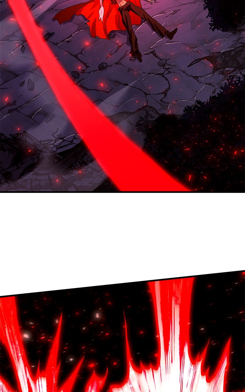 Read Shovel Up! chapter 20 image 71 on Lezhin