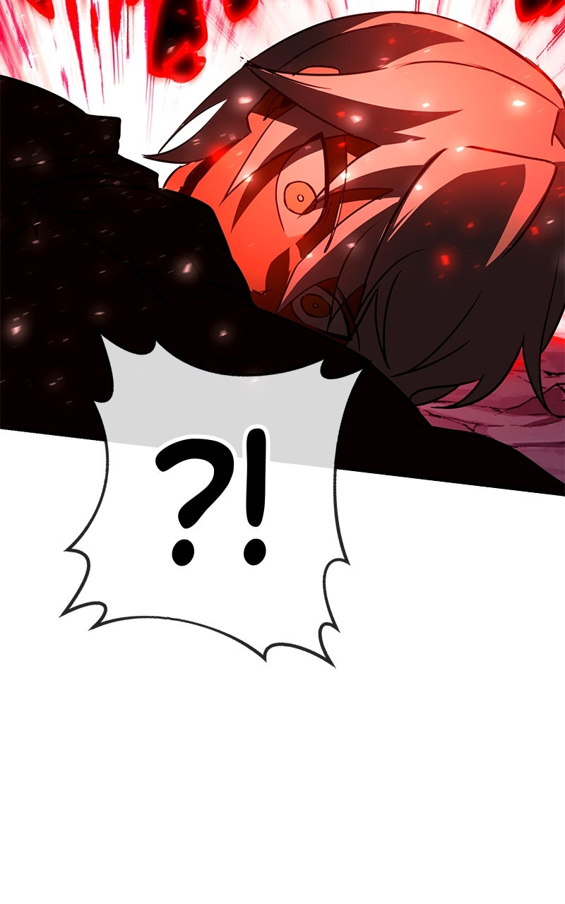 Read Shovel Up! chapter 20 image 72 on Lezhin