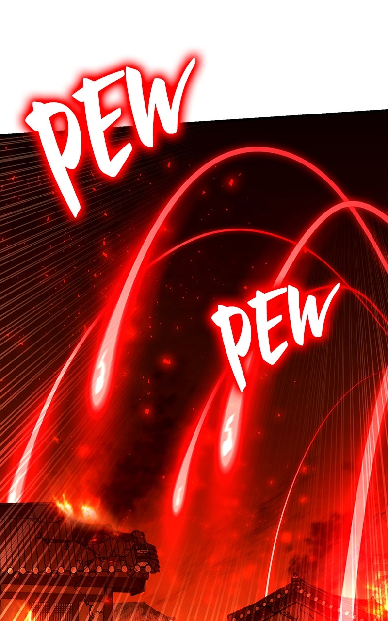 Read Shovel Up! chapter 20 image 73 on Lezhin