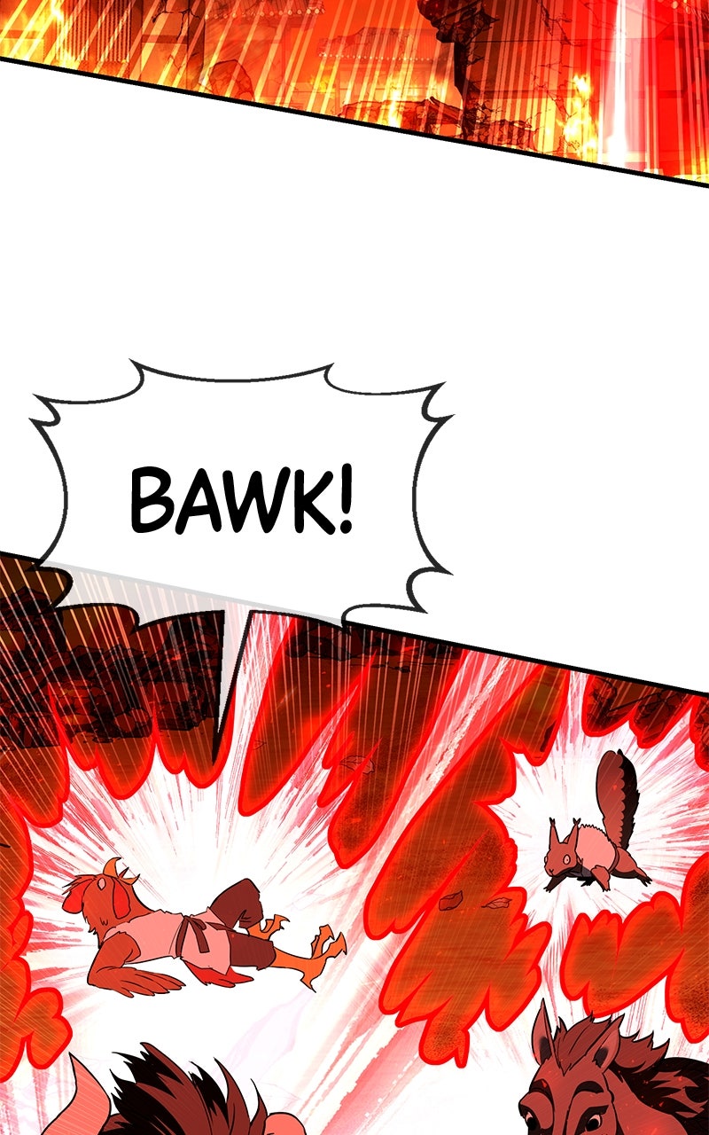 Read Shovel Up! chapter 20 image 74 on Lezhin