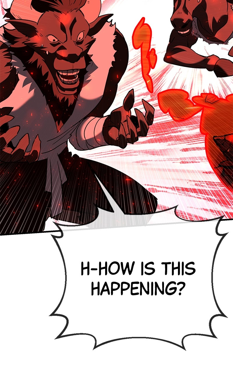 Read Shovel Up! chapter 20 image 75 on Lezhin