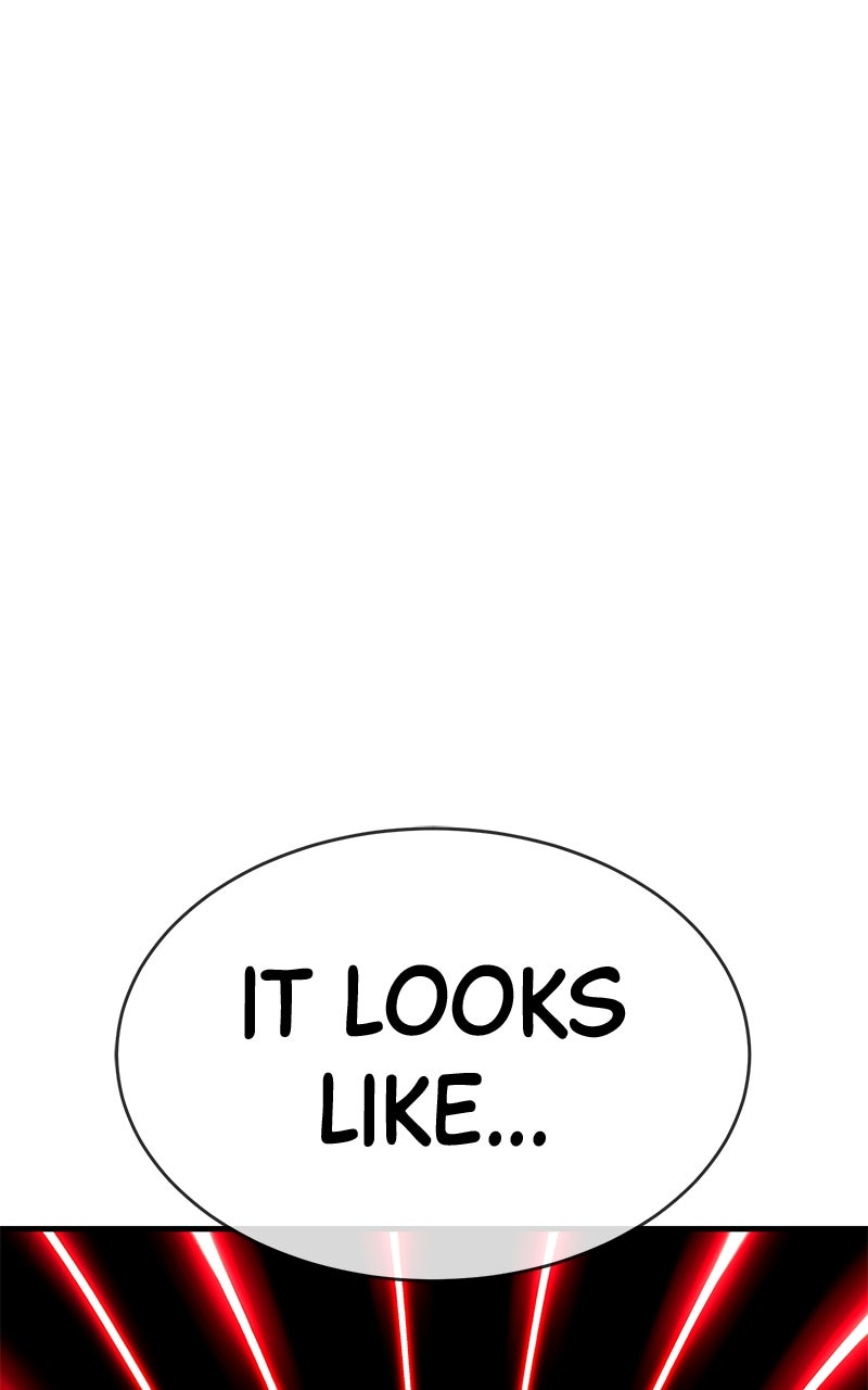 Read Shovel Up! chapter 20 image 76 on Lezhin