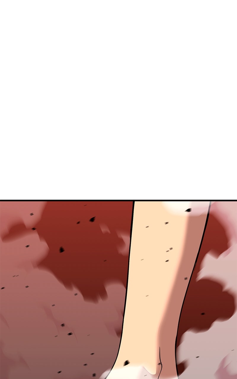 Read Shovel Up! chapter 20 image 79 on Lezhin