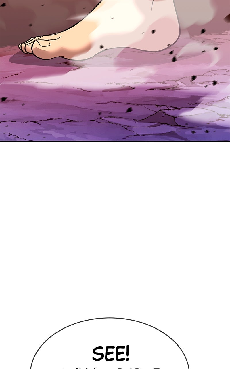 Read Shovel Up! chapter 20 image 80 on Lezhin